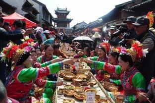 巍山永建吃瓜,探寻瓜果飘香的田园生活