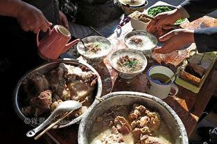 巍山永建吃瓜,探寻瓜果飘香的田园生活