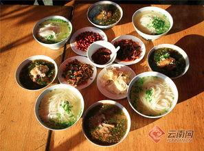 巍山永建吃瓜,探寻瓜果飘香的田园生活