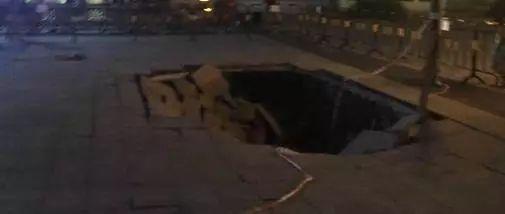 滕州吃瓜事件真相,揭开真相背后的曲折与反思