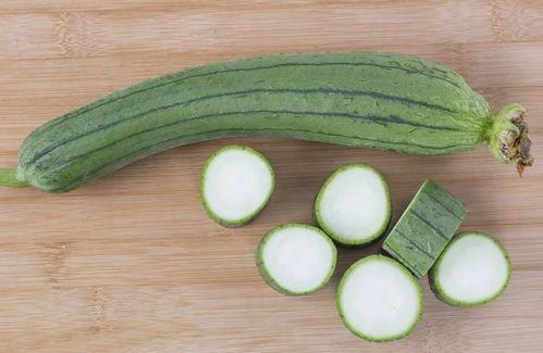 夏季吃瓜推荐,缤纷瓜果盛宴推荐