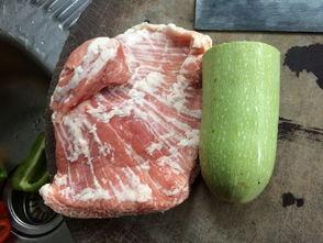 云南小瓜连皮吃吗,云南小瓜连皮食用的健康益处