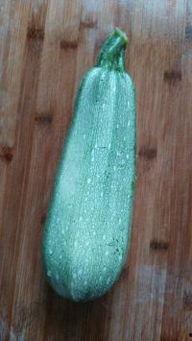 云南小瓜连皮吃吗,云南小瓜连皮食用的健康益处