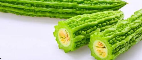 老北京吃瓜技巧,品味传统美食的独特技巧