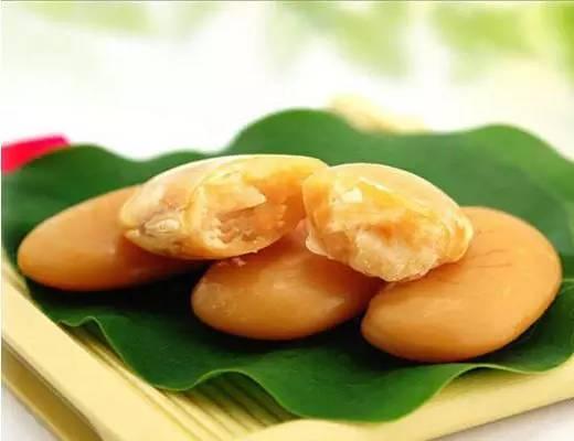 老北京吃瓜技巧,品味传统美食的独特技巧