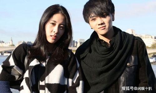 我请你吃瓜电影,一场视觉与味蕾的双重盛宴