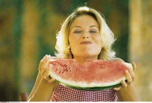 吃瓜落的意思,揭秘娱乐圈幕后真相