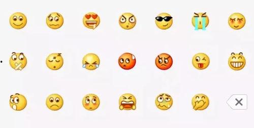 微信吃瓜太多了会怎么样,小心这些后果！