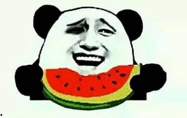 微信吃瓜太多了会怎么样,小心这些后果！