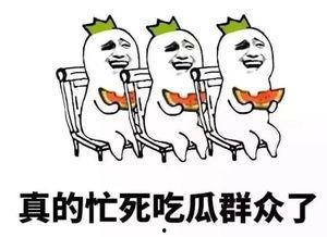 吃瓜回不回奶,揭秘孕期饮食与哺乳的关系