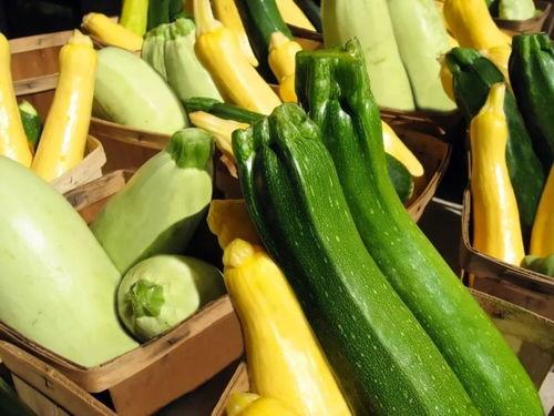 凯尊吃瓜,揭秘娱乐圈幕后真相