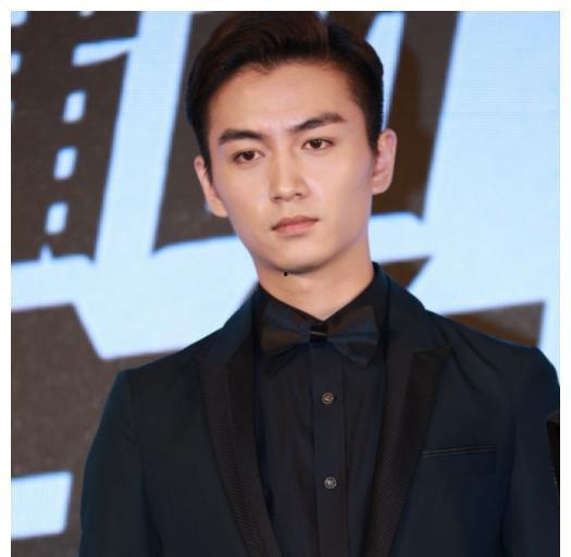 娱乐吃瓜陈晓,揭秘明星背后的故事