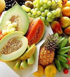 吃梨瓜去火吗怎么吃,正确食用方法大揭秘