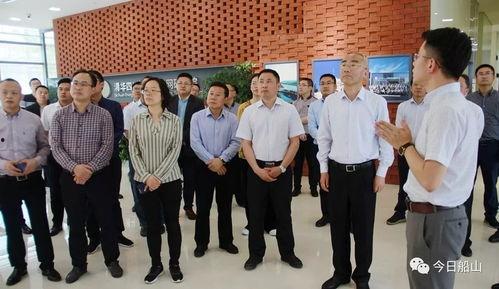 成都区长瓜免费吃,免费品尝，共享田园乐趣