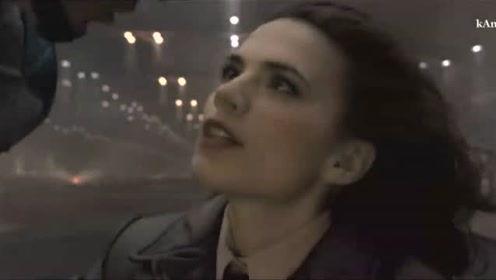 吃瓜观影记,一场视觉与味蕾的双重盛宴