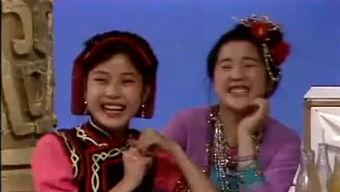 吃瓜观影记,一场视觉与味蕾的双重盛宴