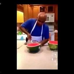 全嘻嘻吃瓜,揭秘娱乐圈幕后真相