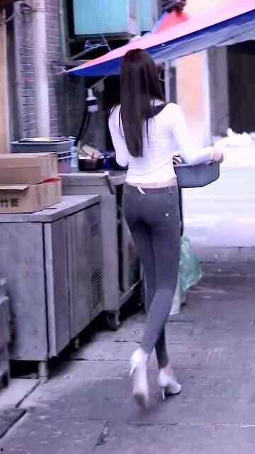 全嘻嘻吃瓜,揭秘娱乐圈幕后真相