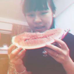 全嘻嘻吃瓜,揭秘娱乐圈幕后真相