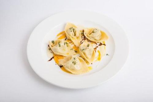 带你吃瓜测评美食