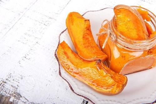 带你吃瓜测评美食