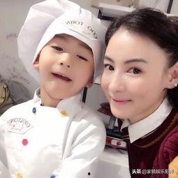 欲盖弥彰吃瓜,吃瓜群众揭秘真相背后的秘密