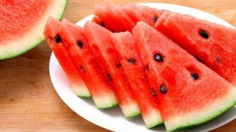 那种吃瓜视频,一场场娱乐盛宴背后的真相