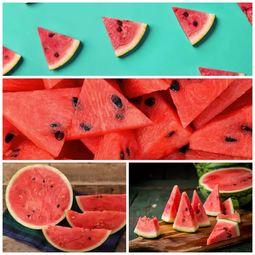 山东德州吃瓜,探寻山东德州特色美食之旅