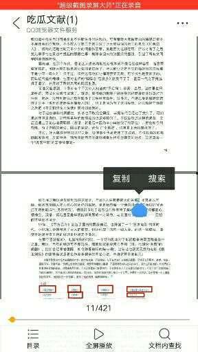吃瓜 pdf,揭秘娱乐圈幕后故事