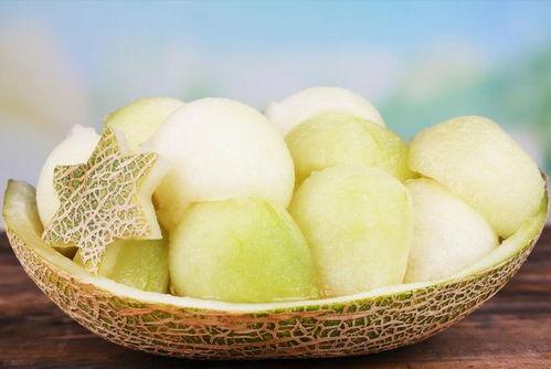 七果吃瓜,揭秘瓜界奇闻异事