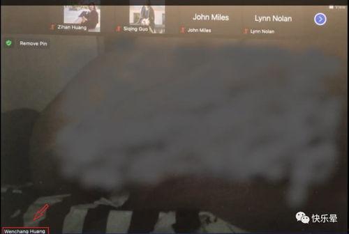 济南吃瓜事件视频,一场网络热议的真相揭秘