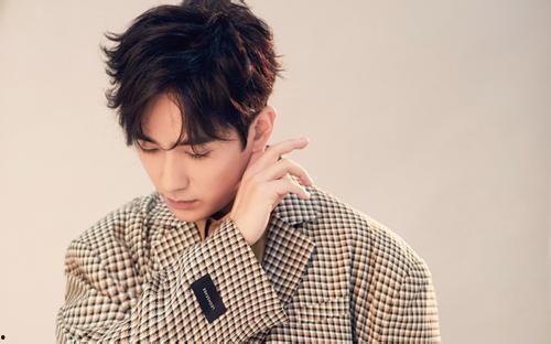 马骏毅吃瓜,揭秘娱乐圈幕后故事