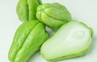 福寿瓜怎么样吃,解锁健康美味新体验